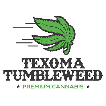 Texoma Tumbleweed